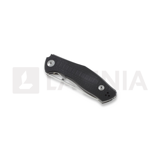 Fantoni C.U.T. folder 折叠刀