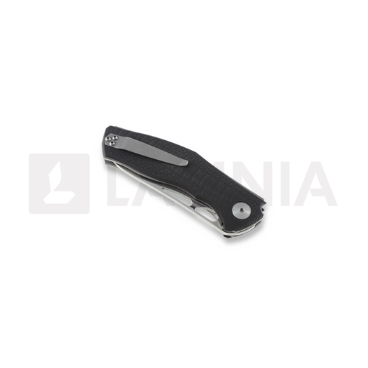 Zav&iacute;rac&iacute; nůž Fantoni C.U.T. folder