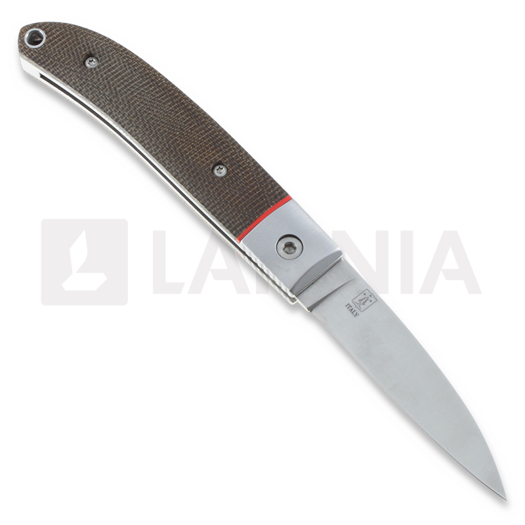 Fantoni City Knife kääntöveitsi