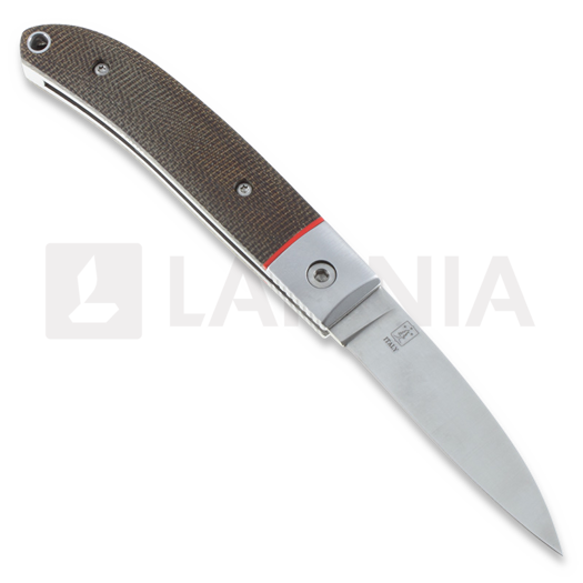 Fantoni City Knife kääntöveitsi
