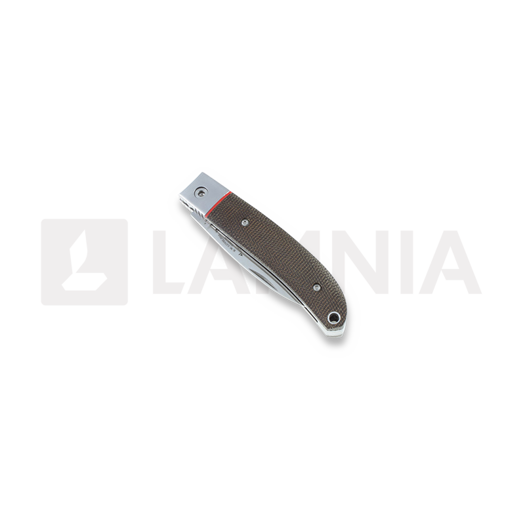 Fantoni City Knife kääntöveitsi
