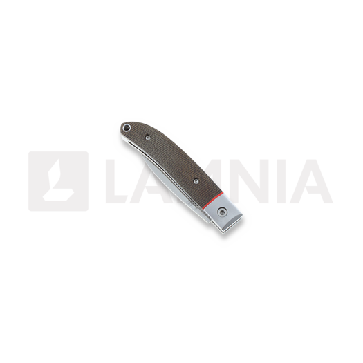 Fantoni City Knife kääntöveitsi