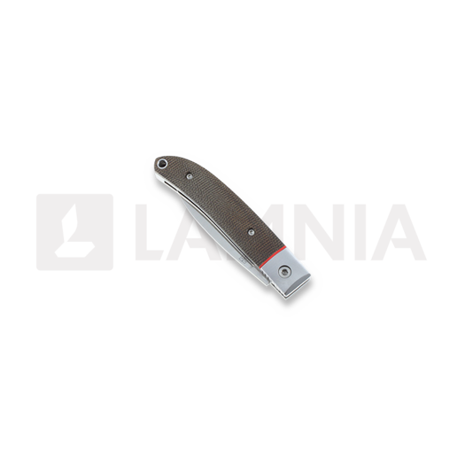 Fantoni City Knife kääntöveitsi