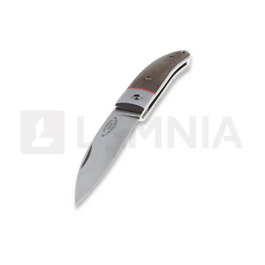 Fantoni City Knife sulankstomas peilis