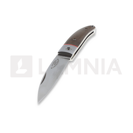 Fantoni City Knife kääntöveitsi