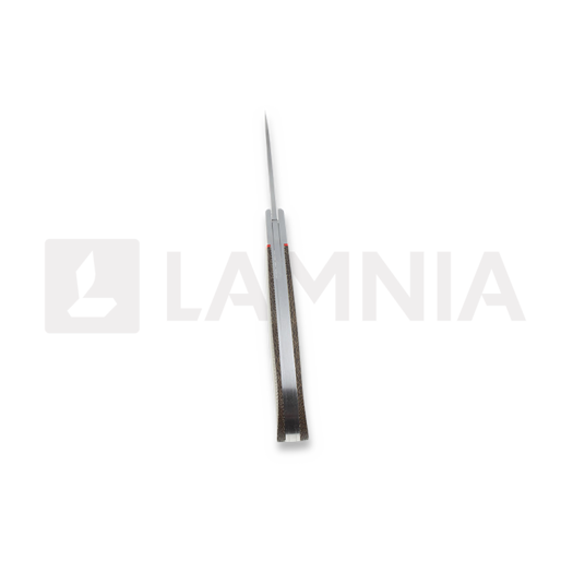 Fantoni City Knife kääntöveitsi