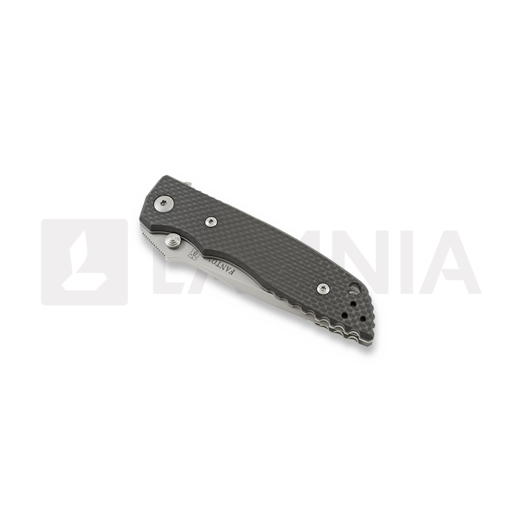 Fantoni HB 01 M390 CF sulankstomas peilis