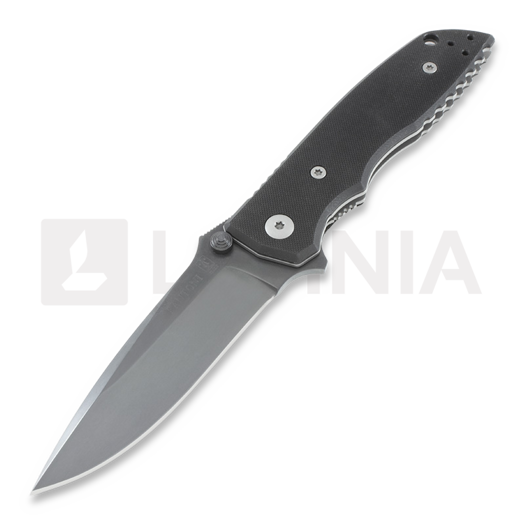 Fantoni HB 01 PVD vouwmes
