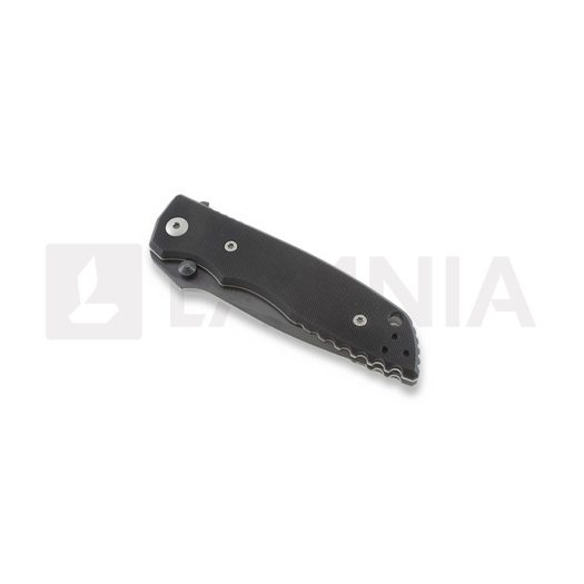 Fantoni HB 01 PVD kääntöveitsi