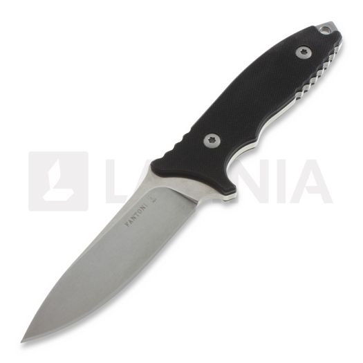 Lovecký nůž Fantoni HB Fixed, kydex