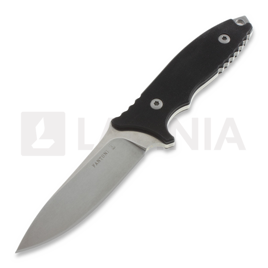 Nóż myśliwski Fantoni HB Fixed, kydex
