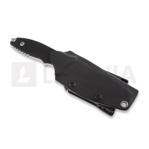 Fantoni HB Fixed metsästyspuukko, kydex