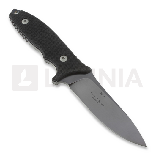 Fantoni HB Fixed PVD jagtkniv