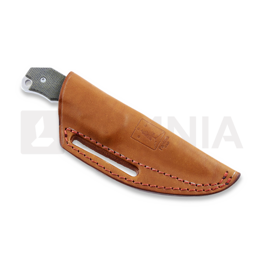 Fantoni HIDE Fixed 刀