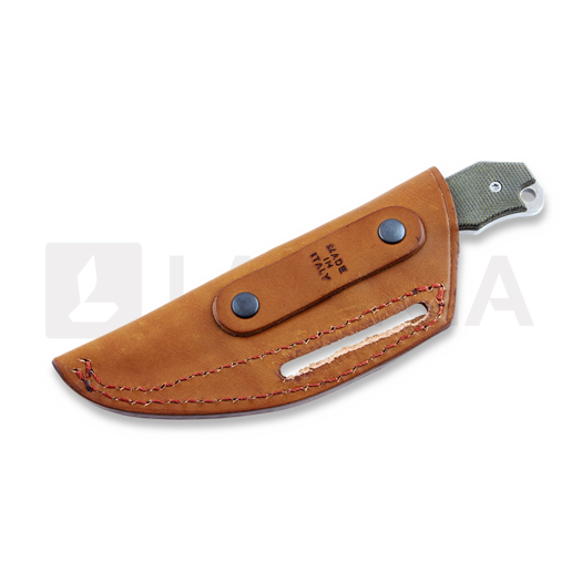 Fantoni HIDE Fixed 刀