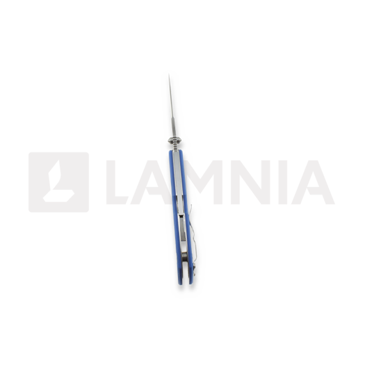 Fantoni MIX kääntöveitsi, sininen