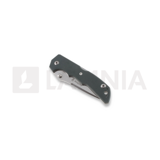 Zav&iacute;rac&iacute; nůž Fantoni MIX, zelen&aacute;