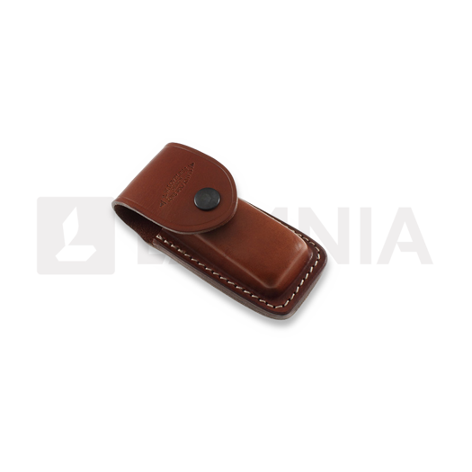 Fantoni Traditional k&auml;&auml;nt&ouml;veitsi, drop point