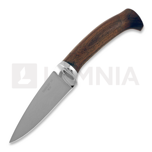 Fantoni Triglav metsästyspuukko