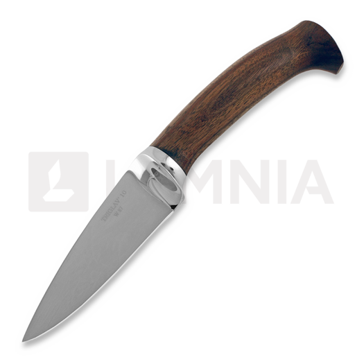 Lovecký nůž Fantoni Triglav