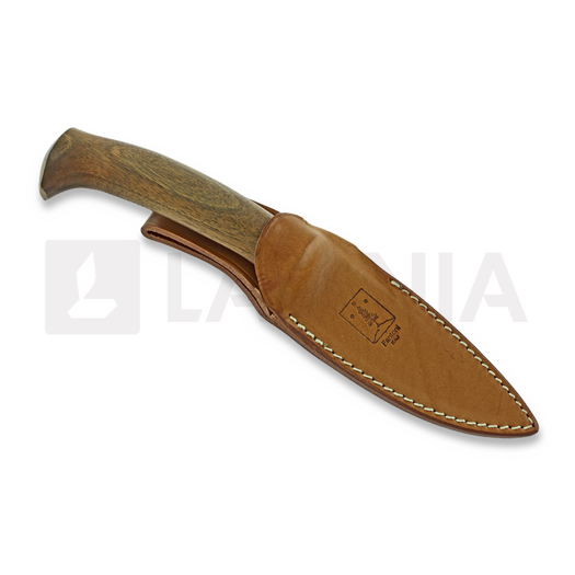 Fantoni Triglav jagtkniv