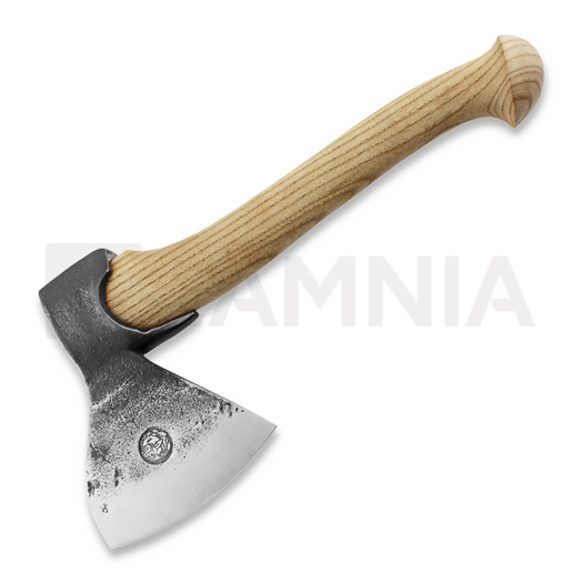 Сокира Fenix Classica