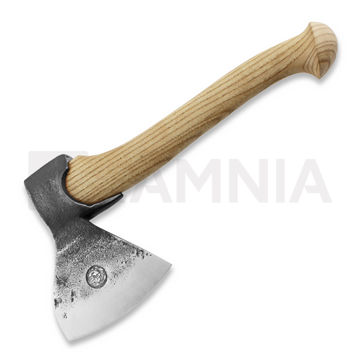 Topór Fenix Classica