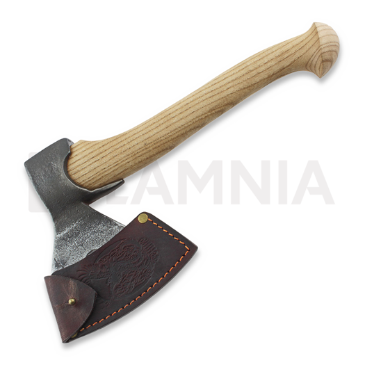 Fenix Classica økse