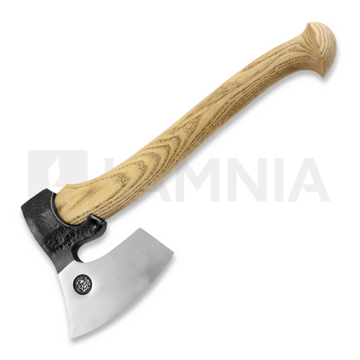 Toporek Fenix Domovoi-1