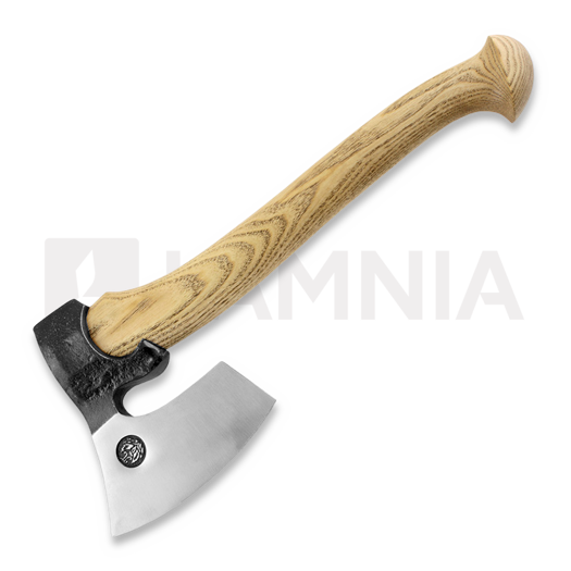 Sekerka Fenix Domovoi-1