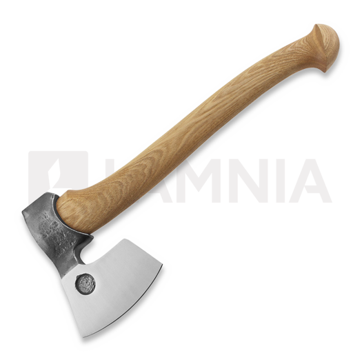 Topór Fenix Domovoiy-3, light