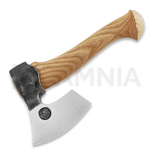 Sekera Fenix Domovoiy-3, small