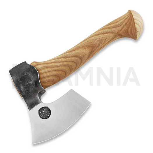 Cirvis Fenix Domovoiy-3, small