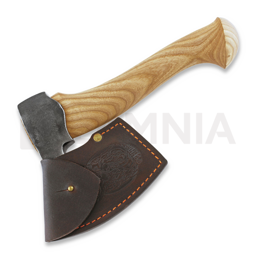 Fenix Domovoiy-3 &oslash;kse, small