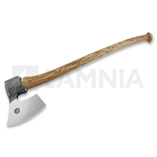 Fenix Drovosek-1 axe