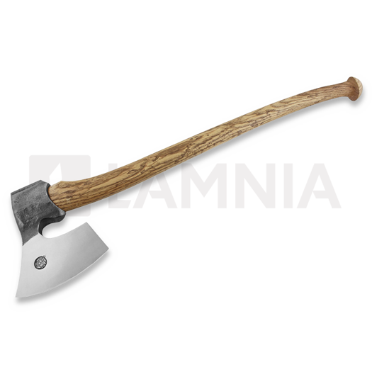 Брадва Fenix Drovosek-1