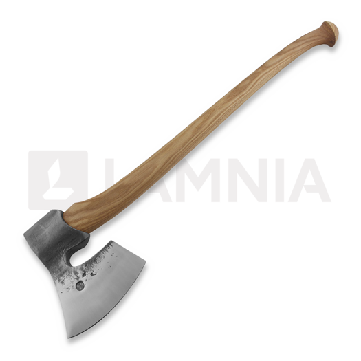 Fenix Drovosek-2 økse