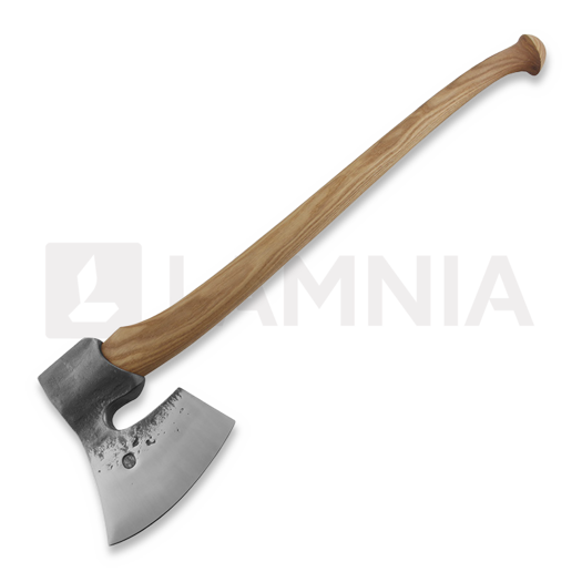 Сокира Fenix Drovosek-2