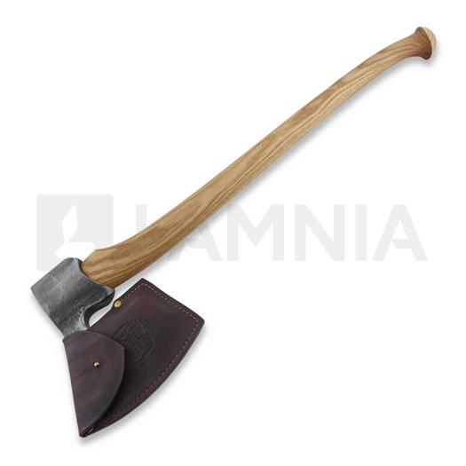 Fenix Drovosek-2 axe