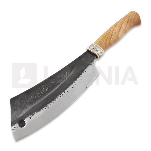 Fenix Kasatka Cleaver