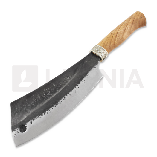 Fenix Kasatka Cleaver