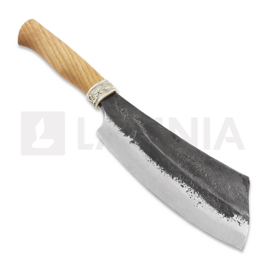 Fenix Kasatka Cleaver