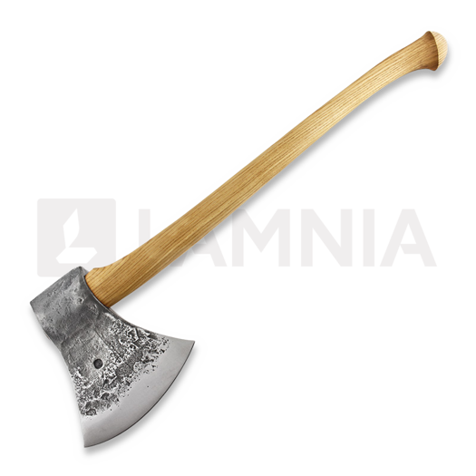 Fenix Krushitel-2 Felling Axe