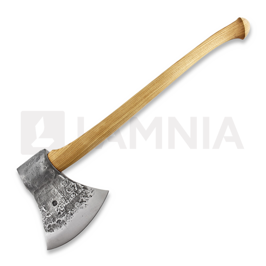 Fenix Krushitel-2 Felling Axe
