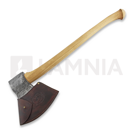 Fenix Krushitel-2 Felling Axe