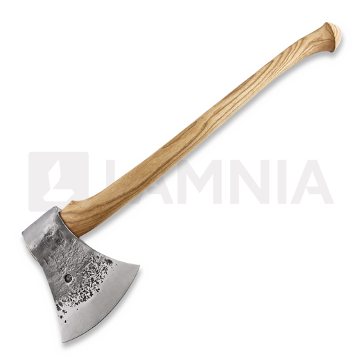Fenix Krushitel-2 Felling Axe, lightweight