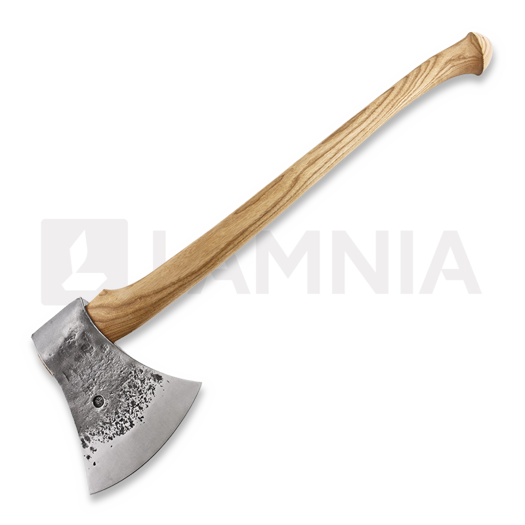 Fenix Krushitel-2 Felling Axe, lightweight