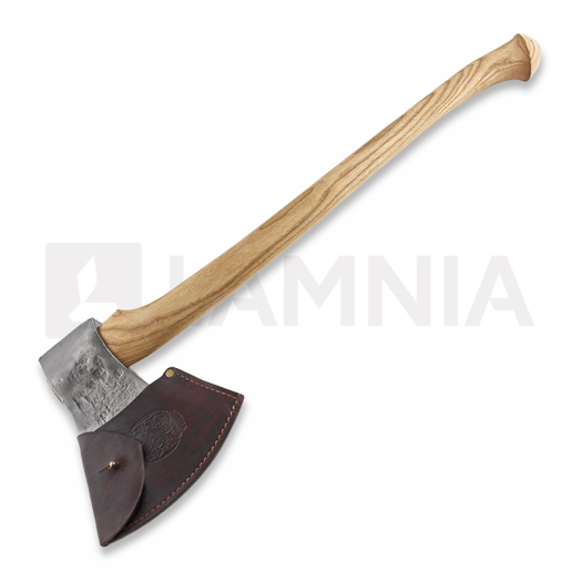 Fenix Krushitel-2 Felling Axe, lightweight