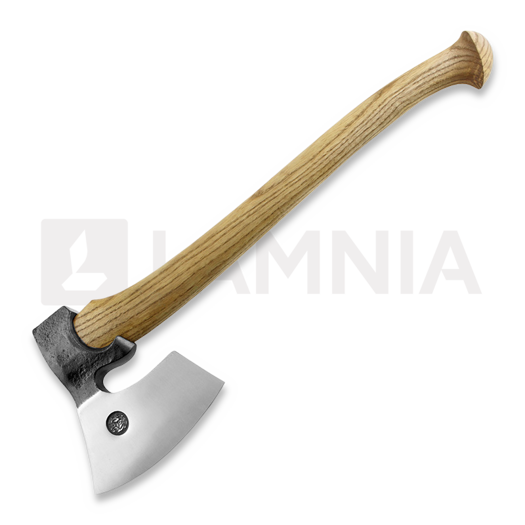 Сокира Fenix Leshiy-1