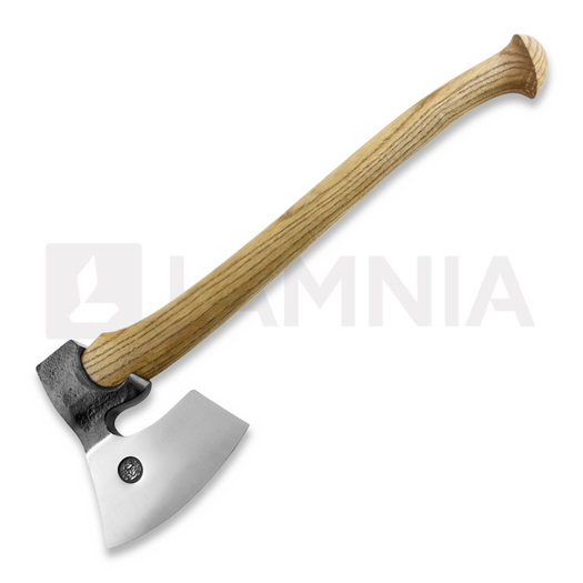 Namdara cirvis Fenix Leshiy-1